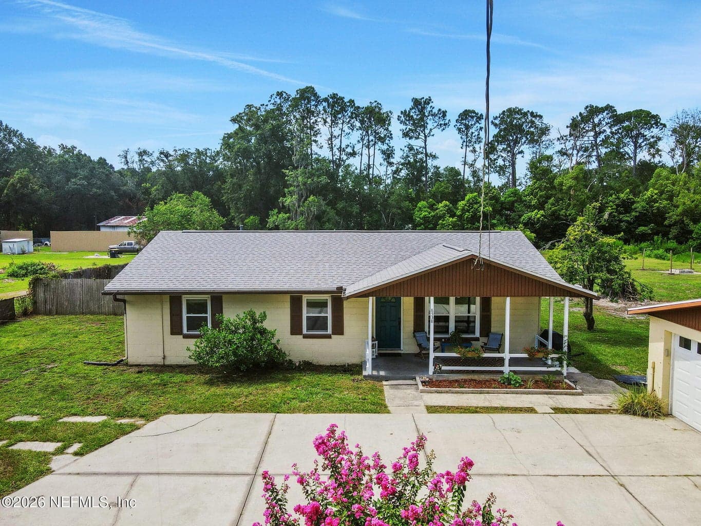 8538 OCALA Avenue, Jacksonville, FL 32220, Jacksonville, FL - photo 1