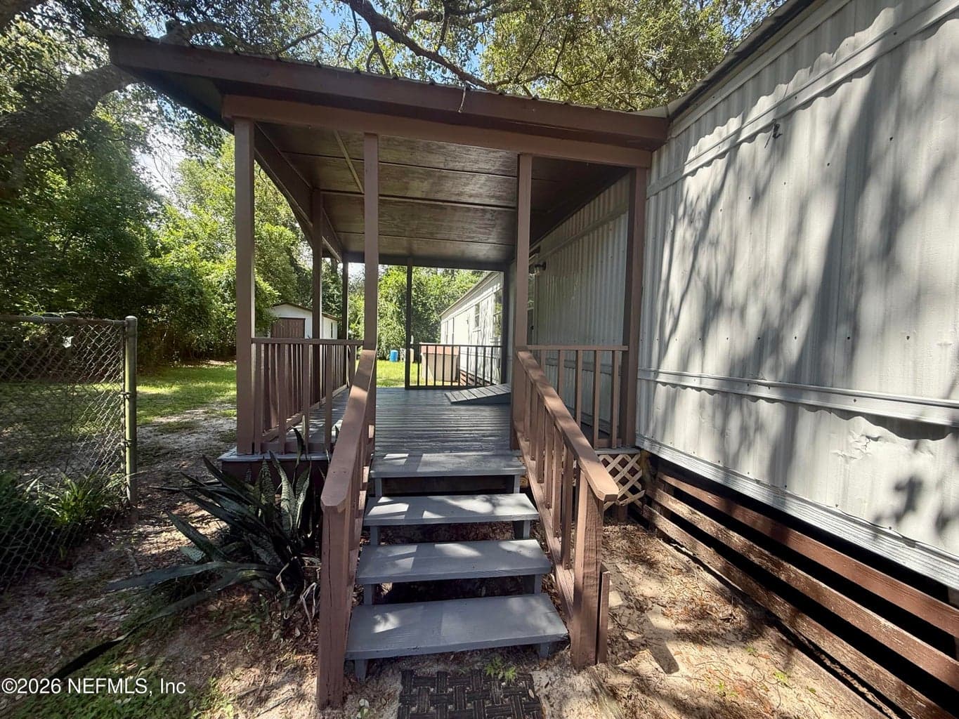 222 PINE Street, Hawthorne, FL 32640, Hawthorne, FL - photo 1