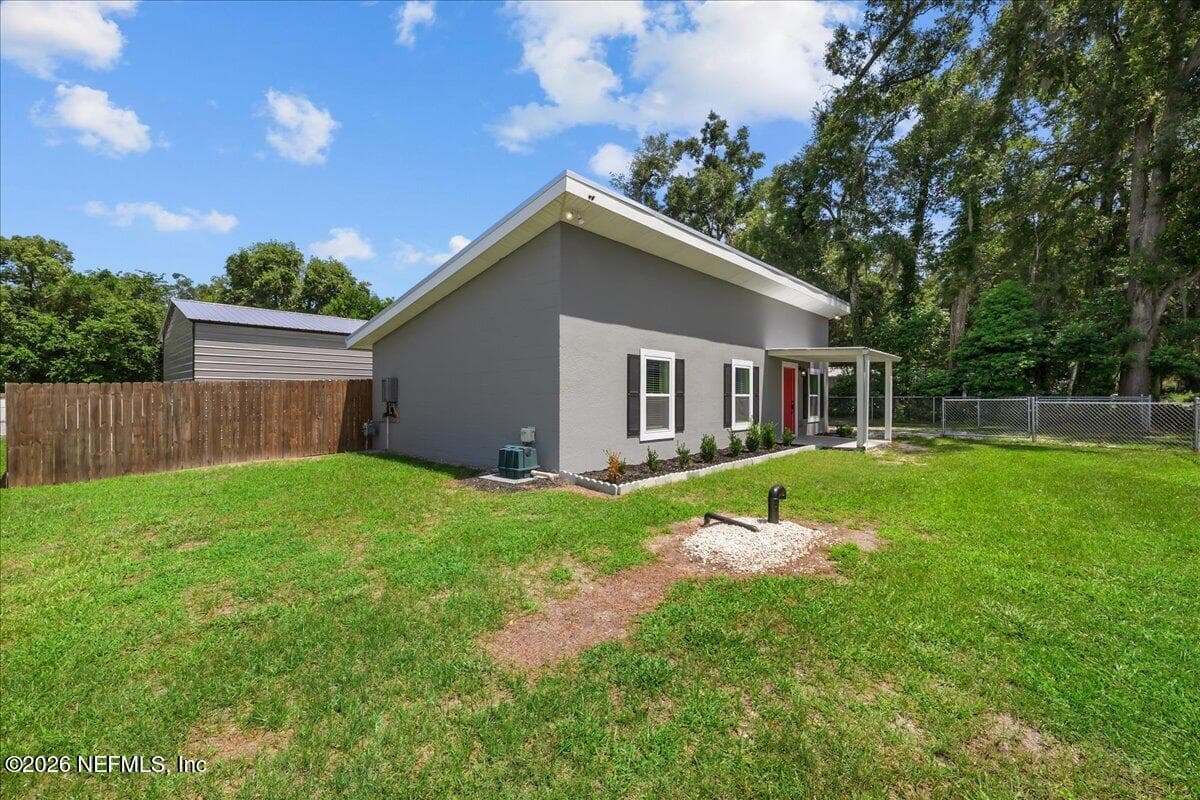 219 HALSEY Street, Palatka, FL 32177, Palatka, FL - photo 3