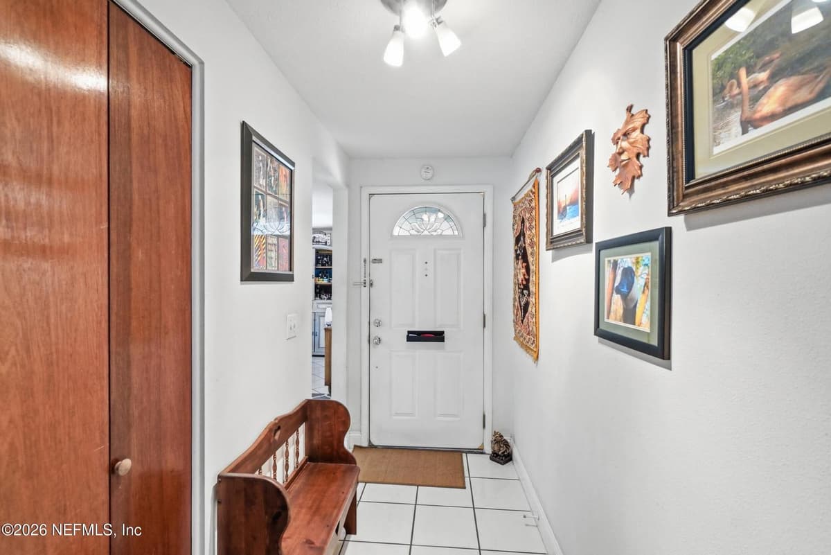 552 S CLERMONT Avenue S, Orange Park, FL 32073, Orange Park, FL - photo 3