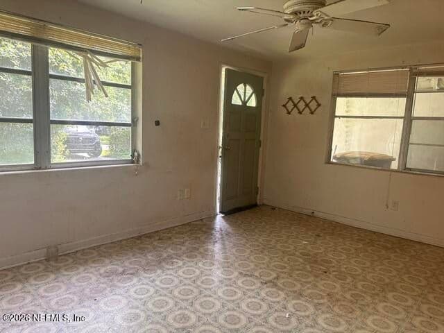 6335 DELACY Road, Jacksonville, FL 32244, Jacksonville, FL - photo 3