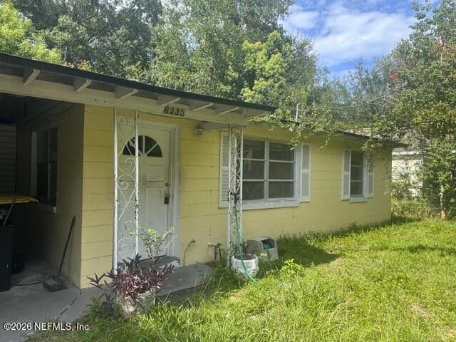 6335 DELACY Road, Jacksonville, FL 32244, Jacksonville, FL - photo 1