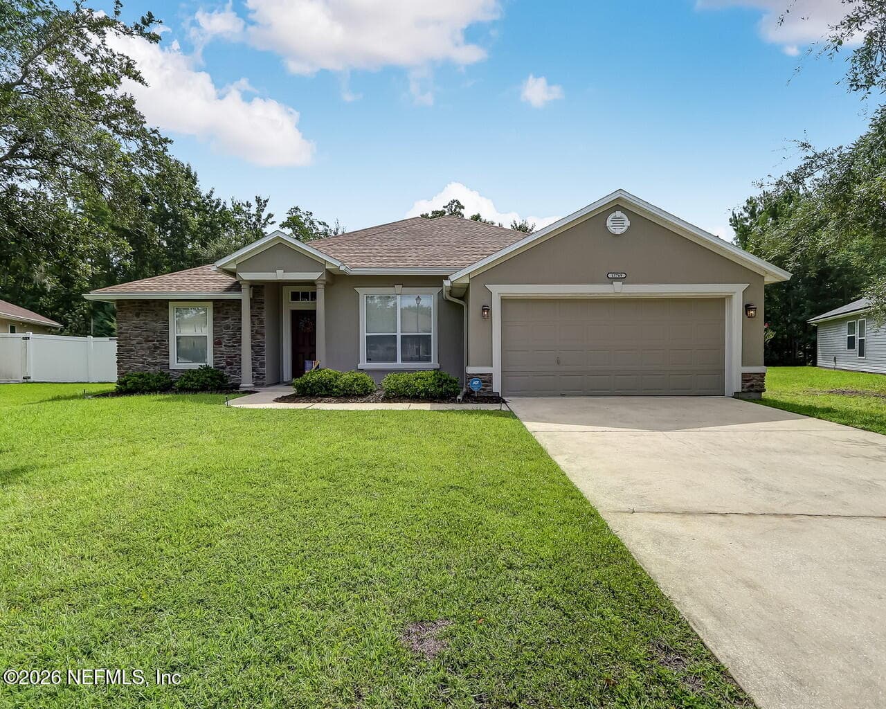 15769 TWIN CREEK Drive, Jacksonville, FL 32218, Jacksonville, FL - photo 1