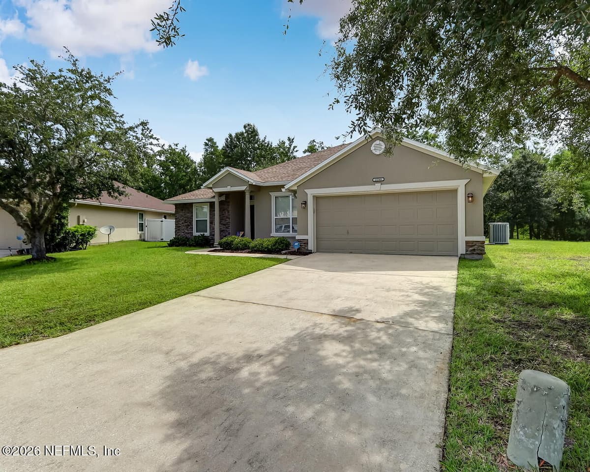 15769 TWIN CREEK Drive, Jacksonville, FL 32218, Jacksonville, FL - photo 2