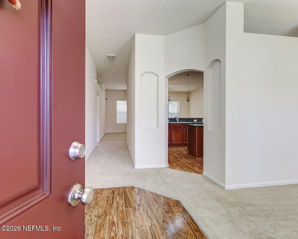 15769 TWIN CREEK Drive, Jacksonville, FL 32218, Jacksonville, FL - photo 3