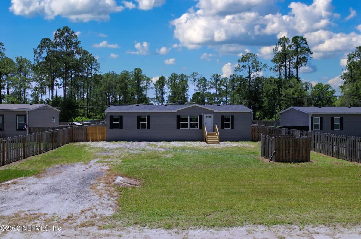 125 DOMINGO Road, Satsuma, FL 32189, Satsuma, FL - photo 3