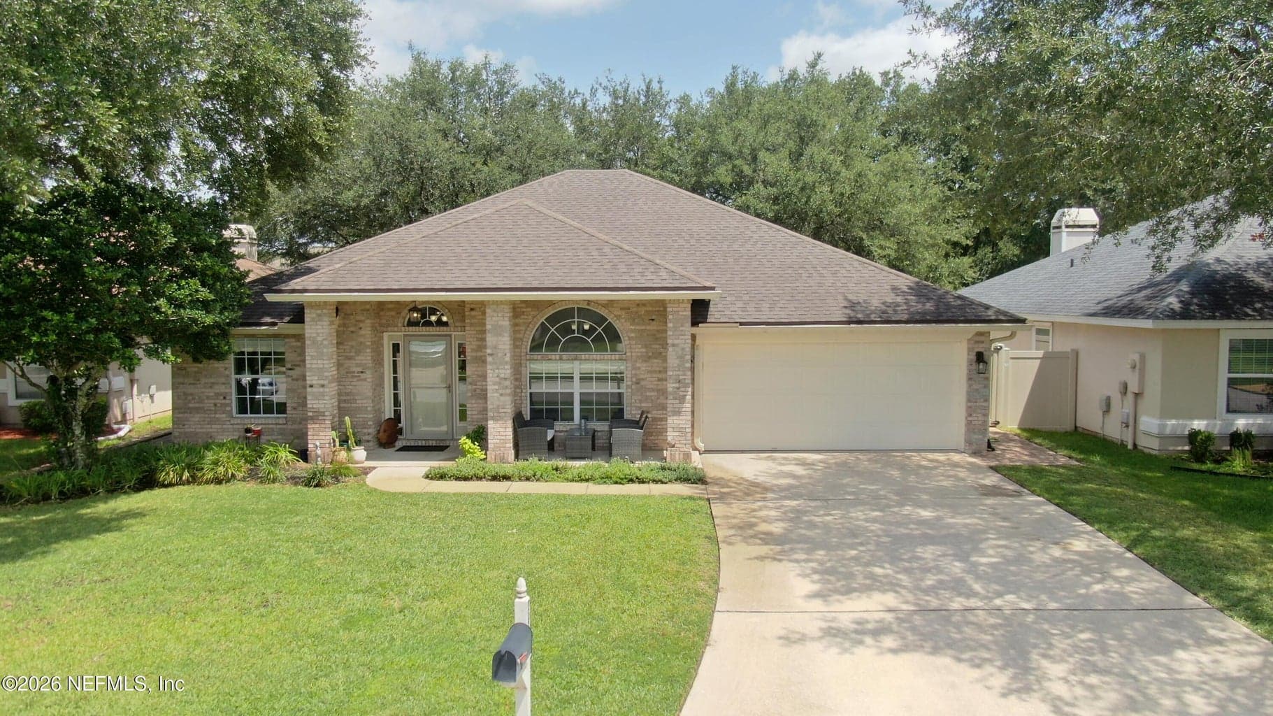 9357 PICARTY Drive, Jacksonville, FL 32244, Jacksonville, FL - photo 1
