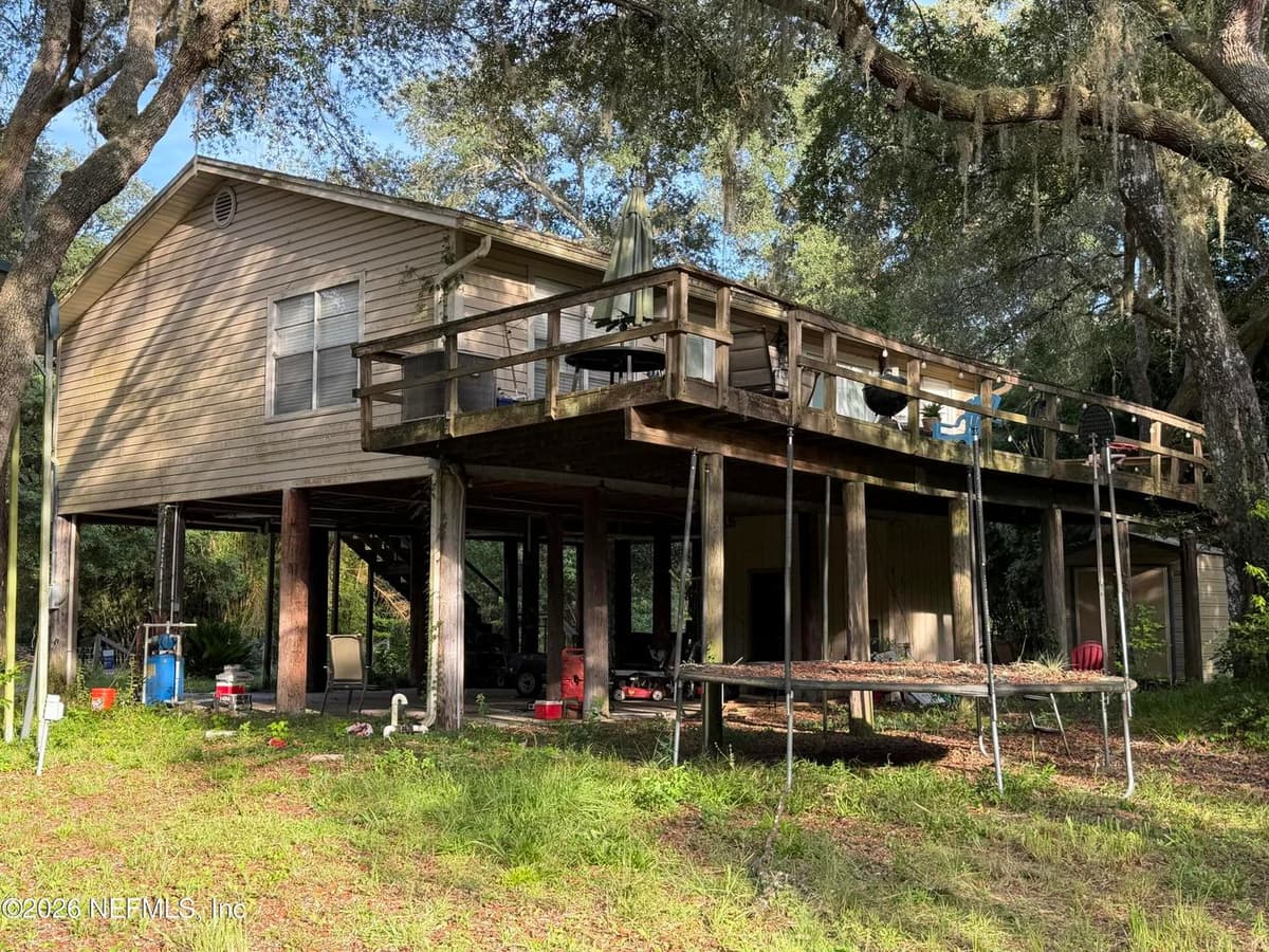 2879 CREEK Street, Middleburg, FL 32068, Middleburg, FL - photo 3