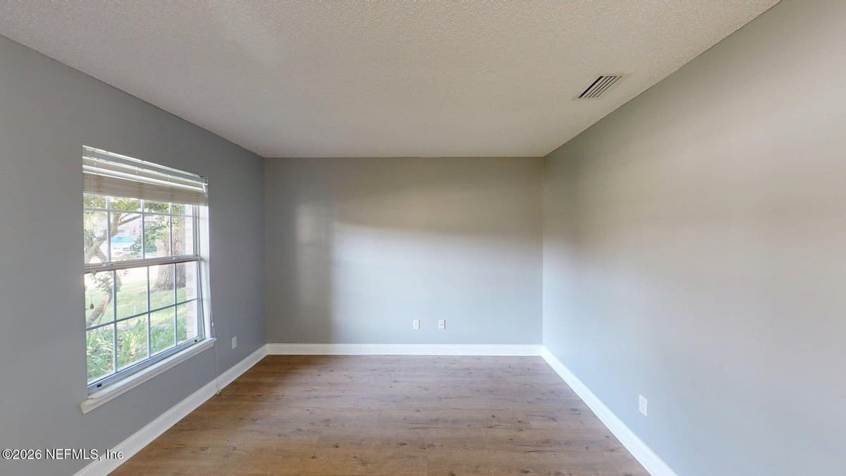 9357 PICARTY Drive, Jacksonville, FL 32244, Jacksonville, FL - photo 2