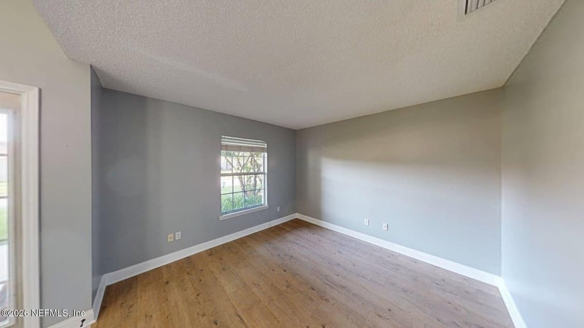 9357 PICARTY Drive, Jacksonville, FL 32244, Jacksonville, FL - photo 3