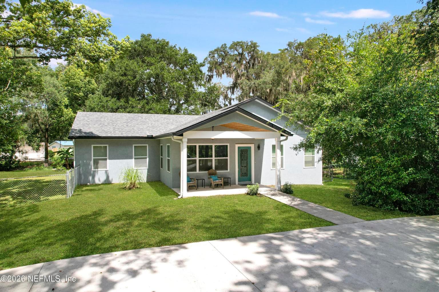 3613 FORT PEYTON Circle, St. Augustine, FL 32086, St. Augustine, FL - photo 1