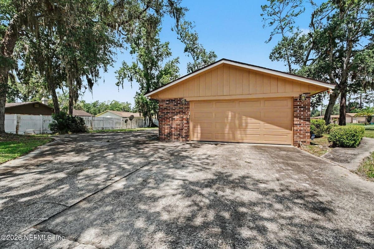 1030 MONTEGO BAY Drive S, Jacksonville, FL 32218, Jacksonville, FL - photo 3