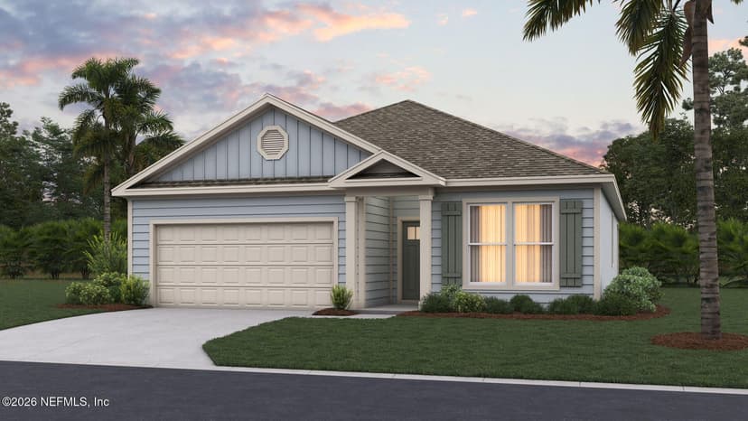 145 SPRINGWOOD Drive, Palm Coast, FL 32137