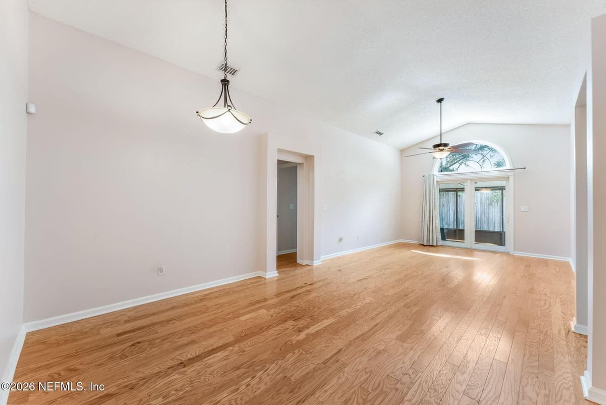 12261 SUTTON ESTATES Drive, Jacksonville, FL 32223, Jacksonville, FL - photo 3