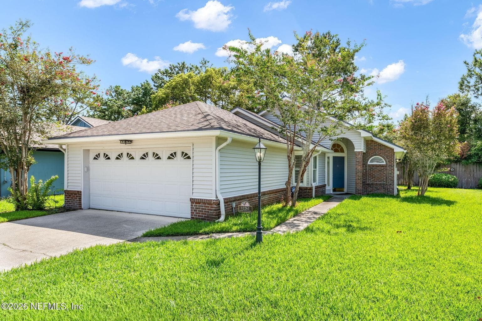 12261 SUTTON ESTATES Drive, Jacksonville, FL 32223, Jacksonville, FL - photo 1