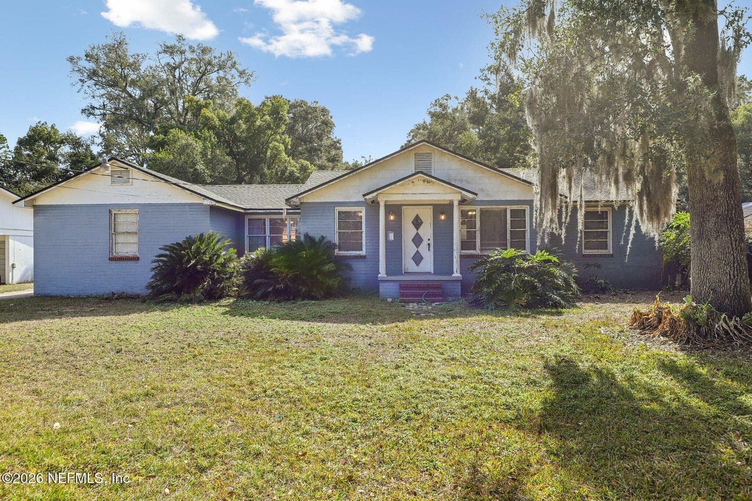 5834 HYDE GROVE Avenue, Jacksonville, FL 32210, Jacksonville, FL - photo 1