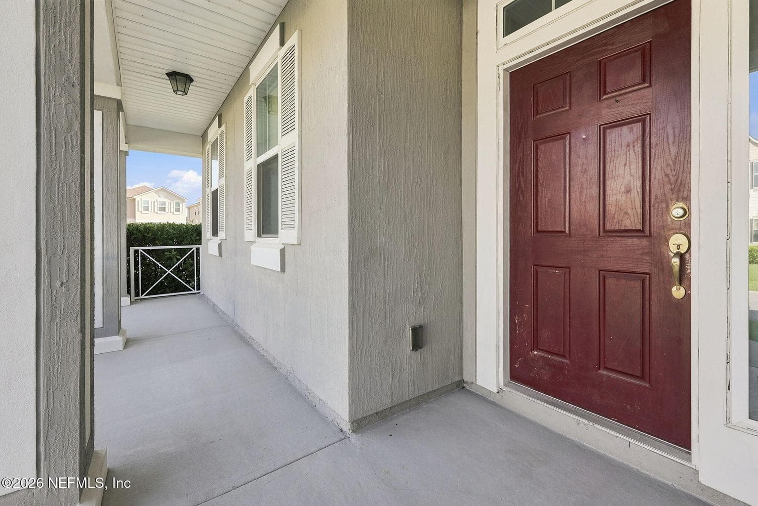 14711 LITTLELEAF Drive, Jacksonville, FL 32258, Jacksonville, FL - photo 1