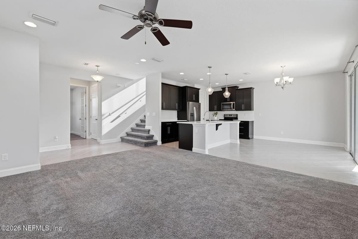 14711 LITTLELEAF Drive, Jacksonville, FL 32258, Jacksonville, FL - photo 3