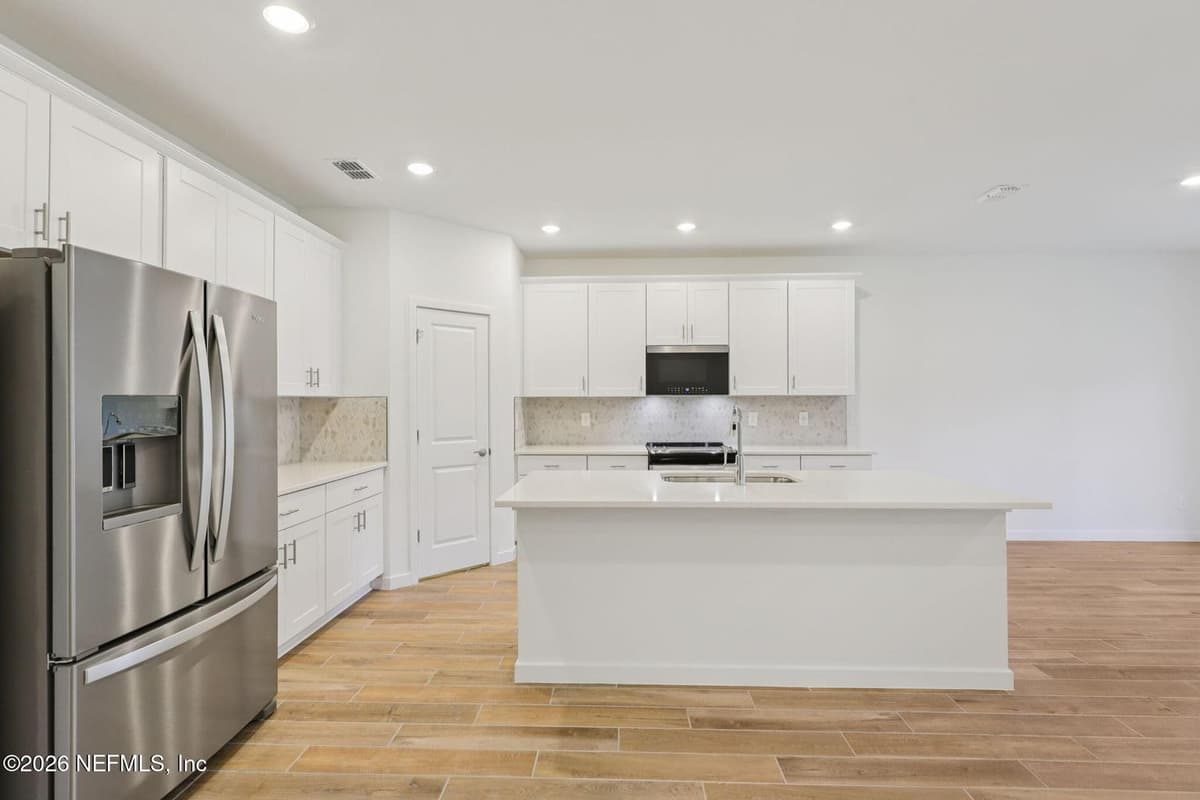 7325 EVERETT FOREST Drive, Jacksonville, FL 32219, Jacksonville, FL - photo 3