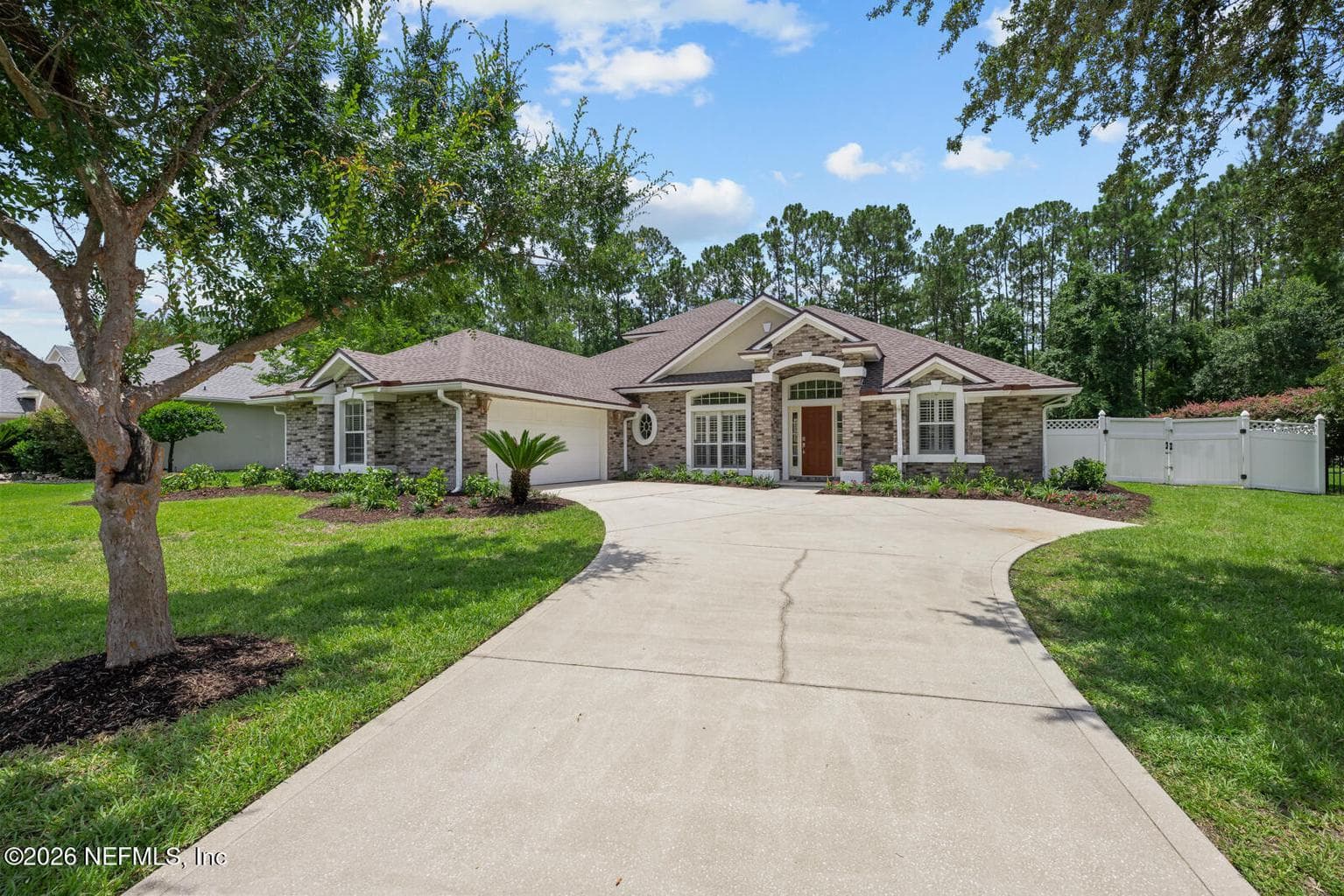 11032 S ROYAL COUNTY Drive, Jacksonville, FL 32221, Jacksonville, FL - photo 1