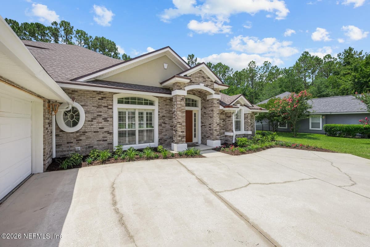 11032 S ROYAL COUNTY Drive, Jacksonville, FL 32221, Jacksonville, FL - photo 2
