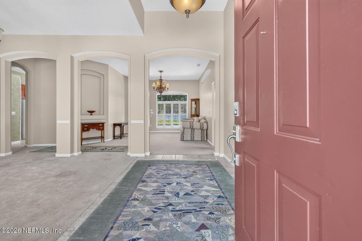 11032 S ROYAL COUNTY Drive, Jacksonville, FL 32221, Jacksonville, FL - photo 3