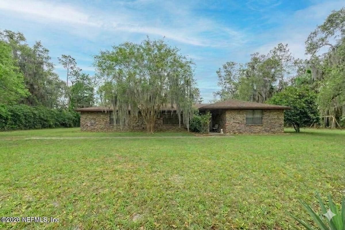 4145 APPALOOSA Road, Middleburg, FL 32068, Middleburg, FL - photo 3