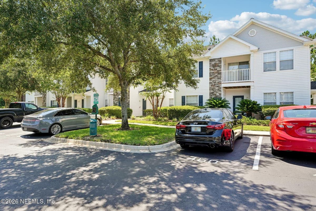 575 OAKLEAF PLANTATION Parkway 1311, Orange Park, FL 32065, Orange Park, FL - photo 3