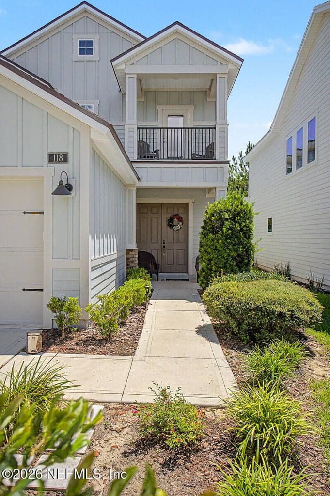 118 VISTA LAKE Circle, Ponte Vedra, FL 32081, Ponte Vedra, FL - photo 2