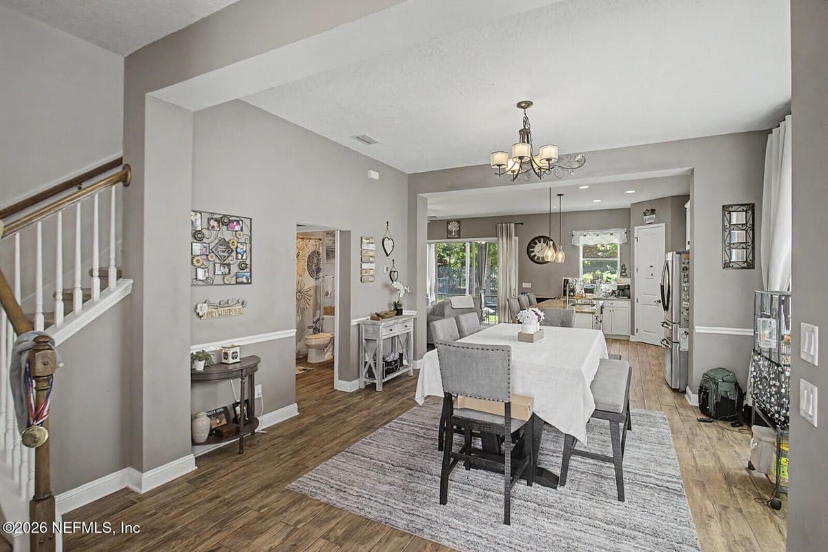 118 VISTA LAKE Circle, Ponte Vedra, FL 32081, Ponte Vedra, FL - photo 3