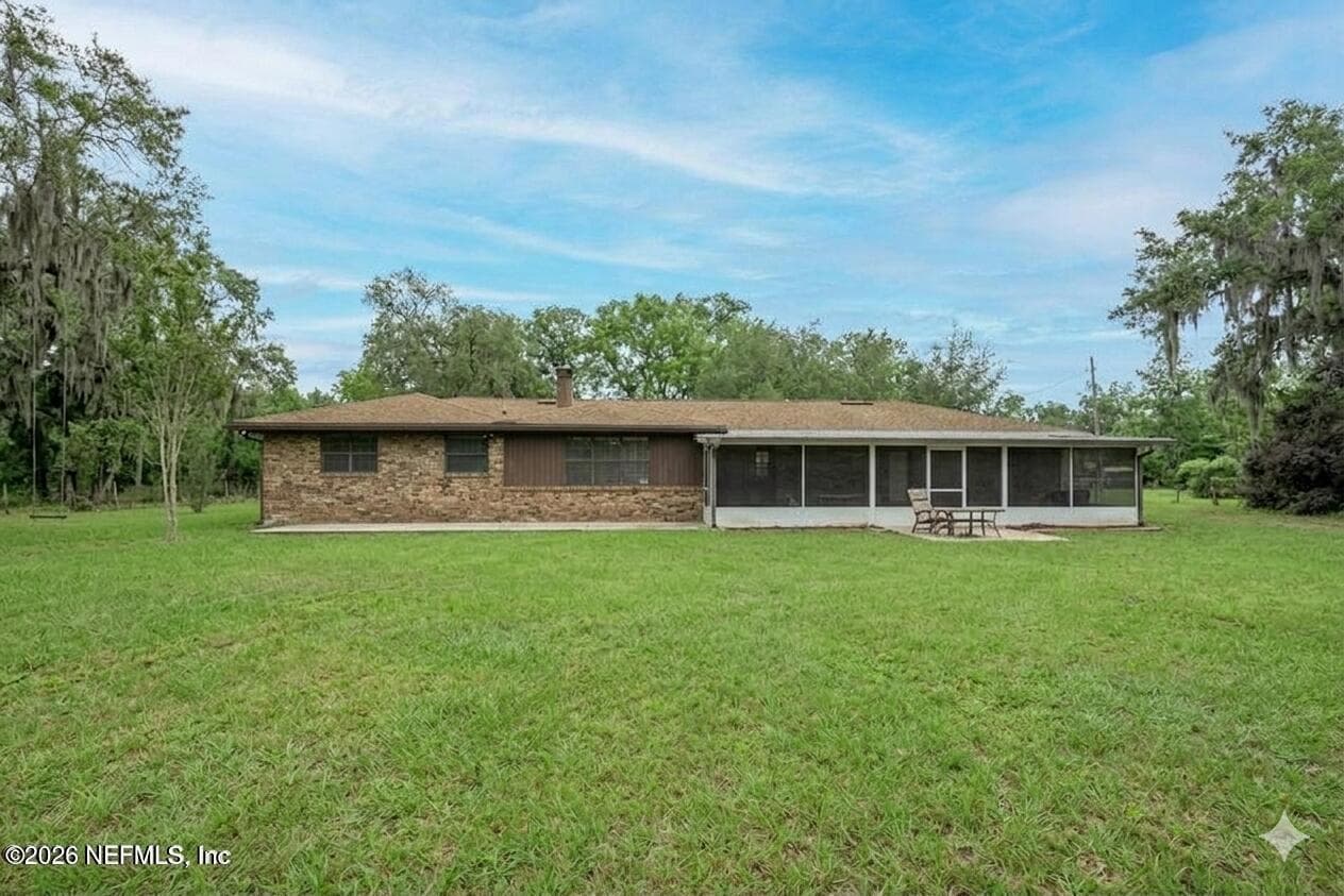 4145 APPALOOSA Road, Middleburg, FL 32068, Middleburg, FL - photo 1