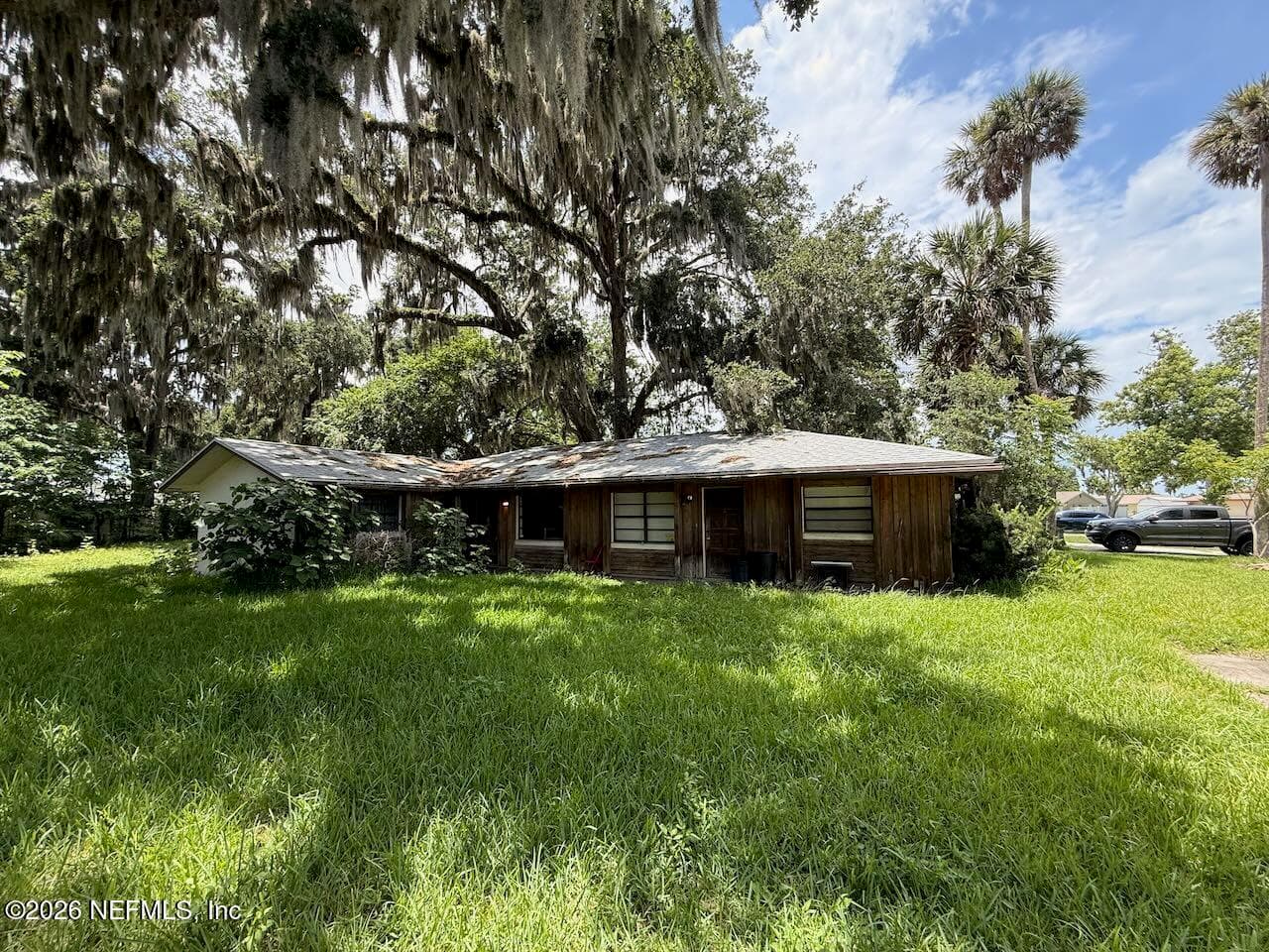 24 FARRADAY Lane, Palm Coast, FL 32137, Palm Coast, FL - photo 1