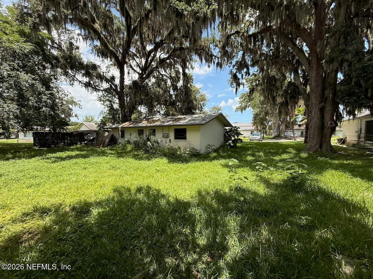 24 FARRADAY Lane, Palm Coast, FL 32137, Palm Coast, FL - photo 2