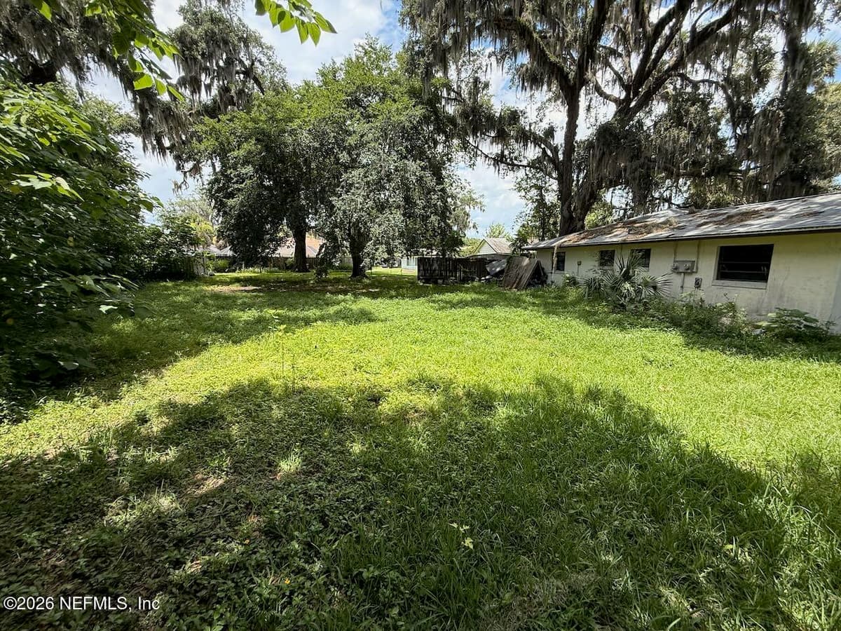 24 FARRADAY Lane, Palm Coast, FL 32137, Palm Coast, FL - photo 3