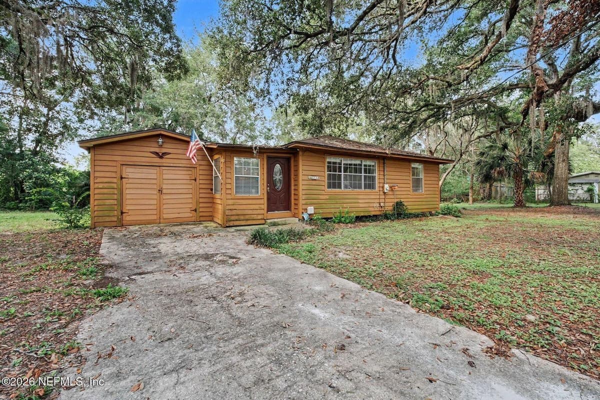118 FIELDS Avenue, Jacksonville, FL 32218, Jacksonville, FL - photo 2