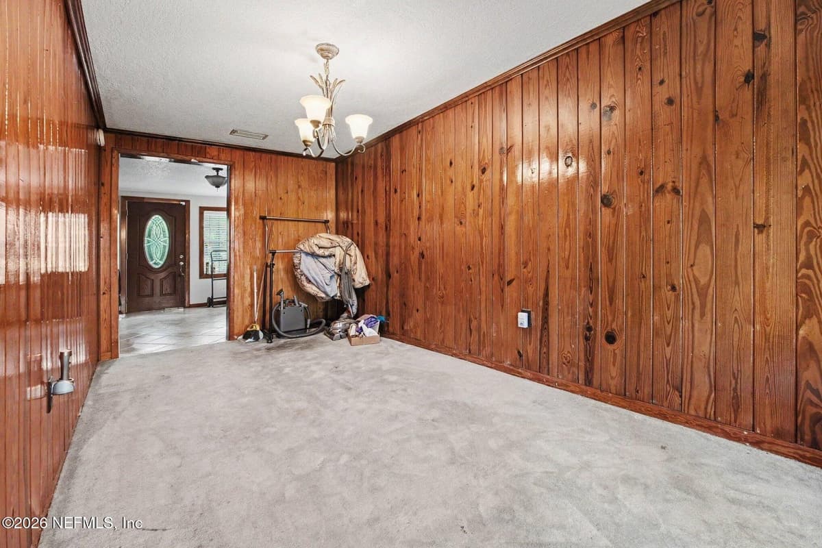 118 FIELDS Avenue, Jacksonville, FL 32218, Jacksonville, FL - photo 3