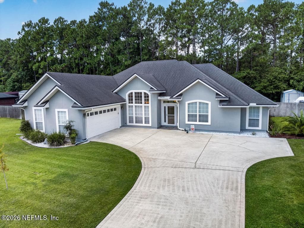 95179 GREENBERRY Road, Fernandina Beach, FL 32034, Fernandina Beach, FL - photo 2