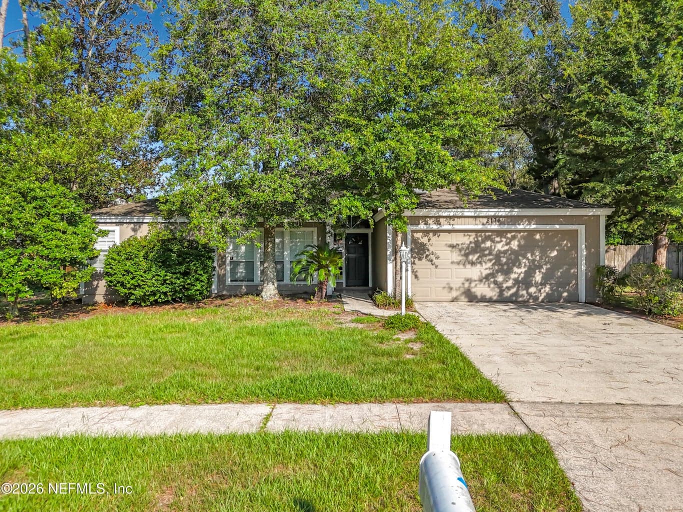 8174 LOCH LOMOND Lane, Jacksonville, FL 32244, Jacksonville, FL - photo 1
