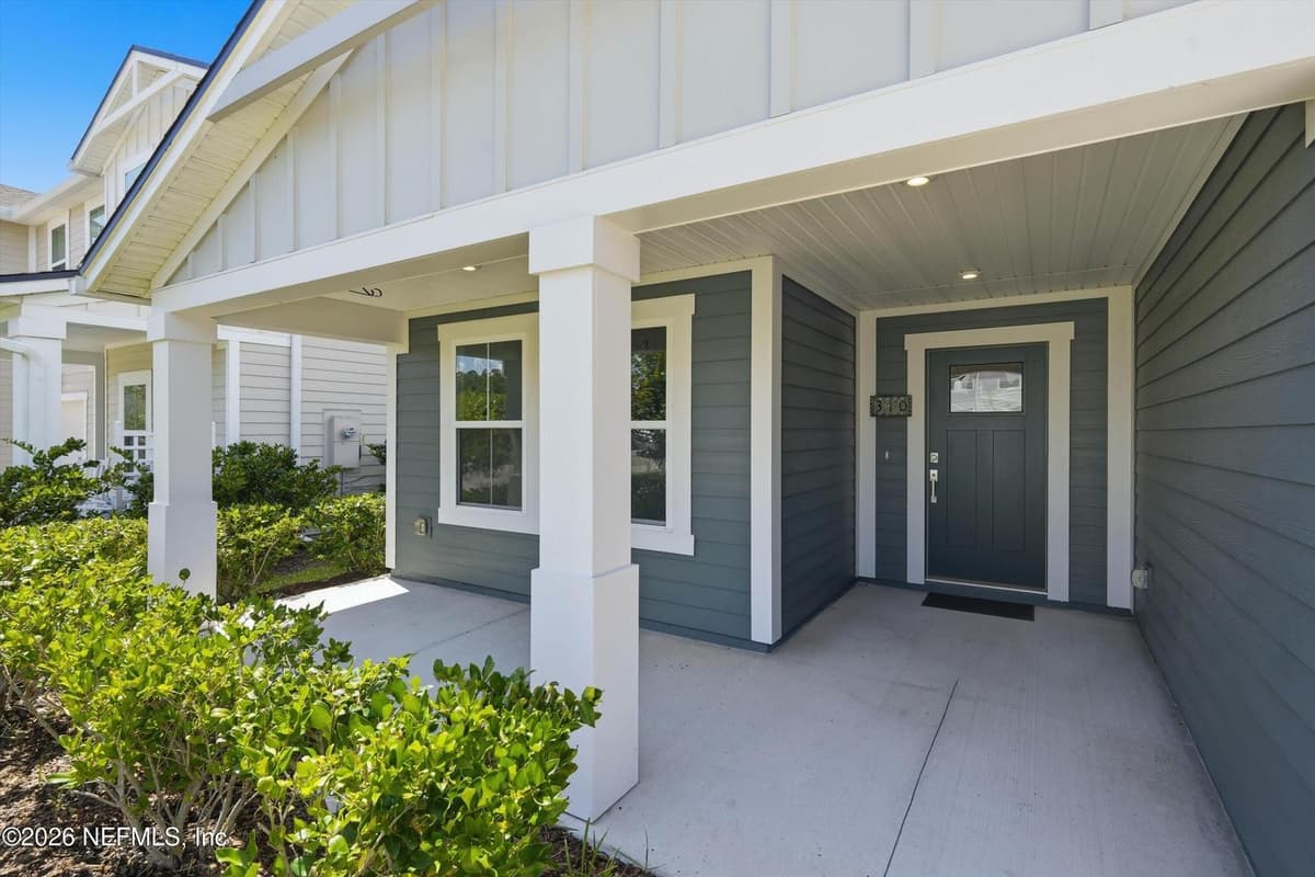 310 MEADOW CREEK Drive, St. Johns, FL 32259, St. Johns, FL - photo 2