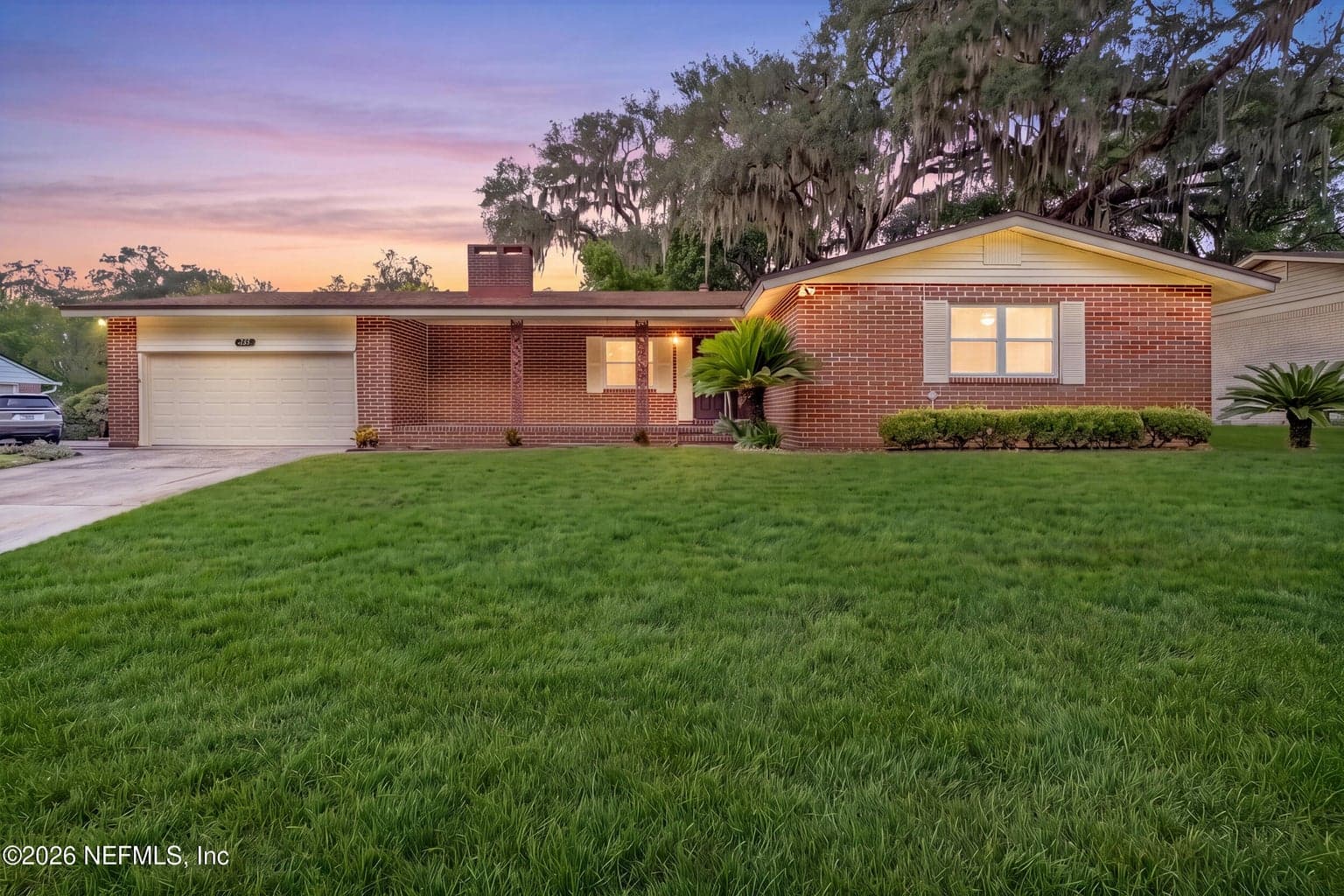 5333 JOHN REYNOLDS Drive, Jacksonville, FL 32277, Jacksonville, FL - photo 1