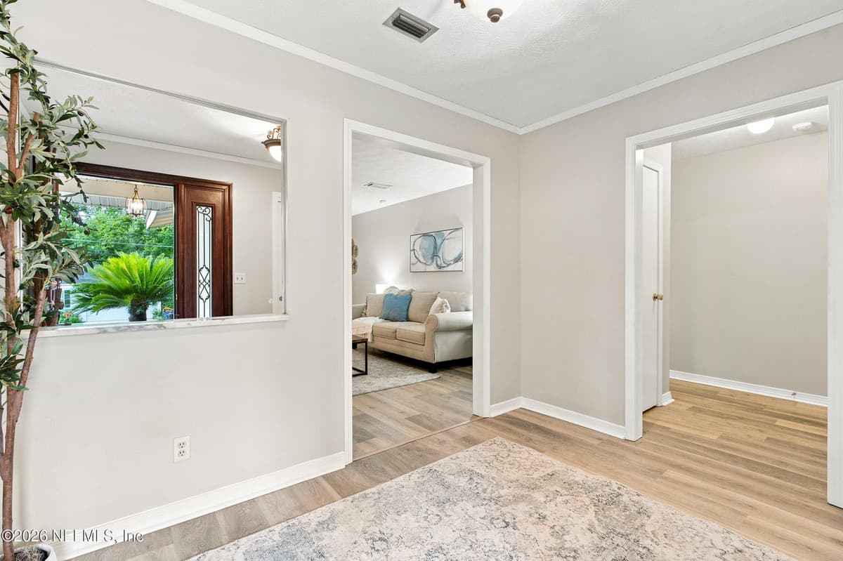 5333 JOHN REYNOLDS Drive, Jacksonville, FL 32277, Jacksonville, FL - photo 3