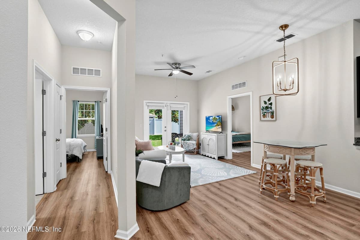 1015 GOLDEN LAKE Loop, St. Augustine, FL 32084, St. Augustine, FL - photo 2