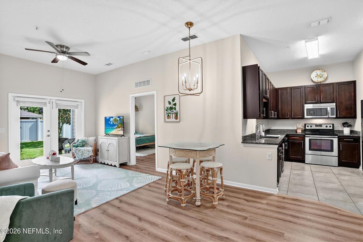 1015 GOLDEN LAKE Loop, St. Augustine, FL 32084, St. Augustine, FL - photo 3