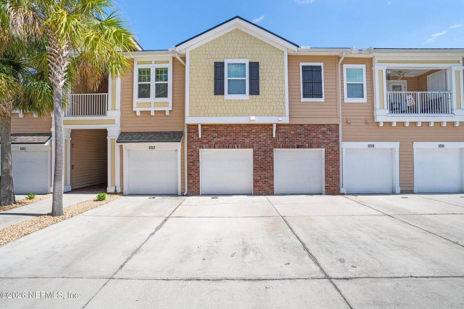 1015 GOLDEN LAKE Loop, St. Augustine, FL 32084, St. Augustine, FL - photo 1