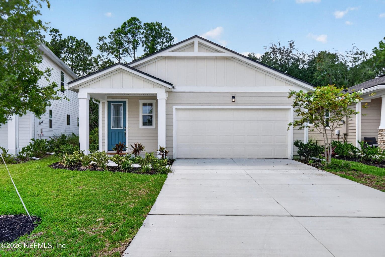 290 SPRUCE HILL Point, St. Johns, FL 32259, St. Johns, FL - photo 1