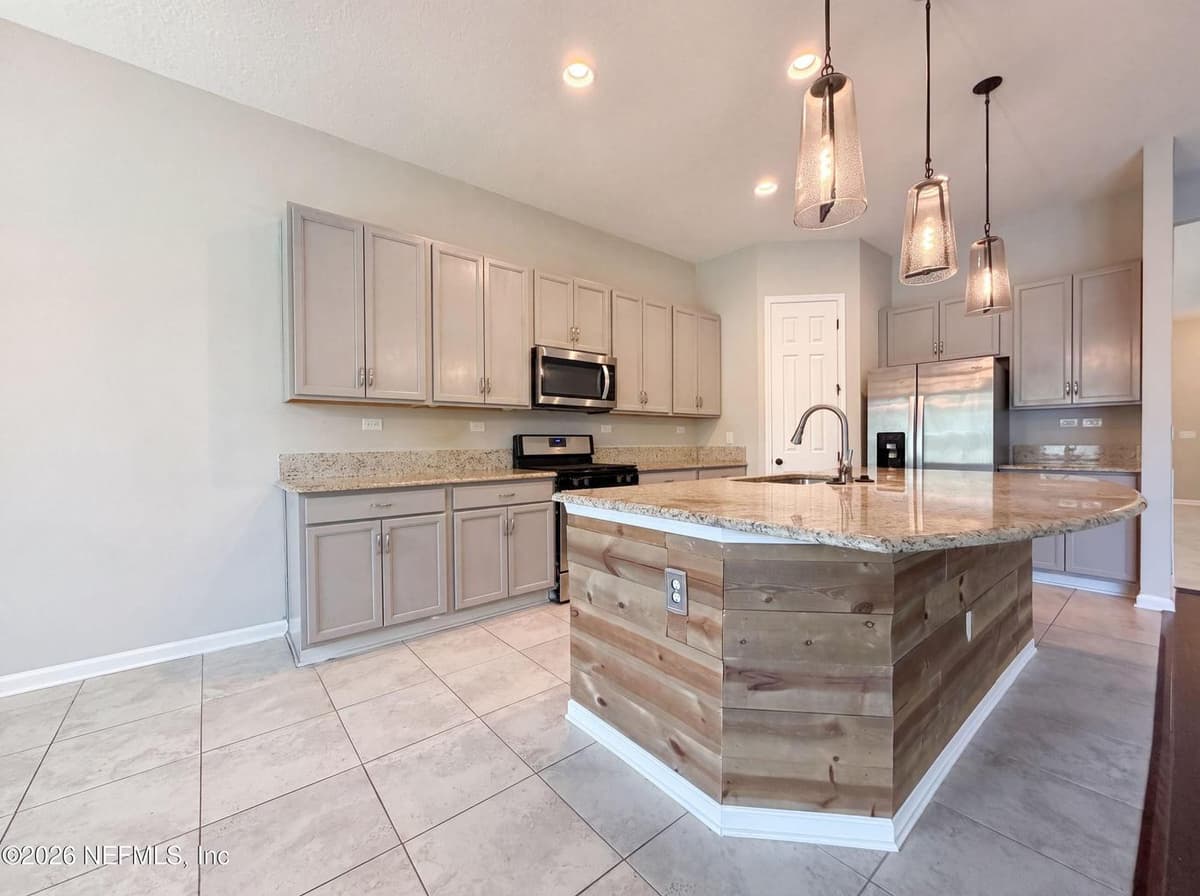 316 WILLOW LAKE Drive, St. Augustine, FL 32092, St. Augustine, FL - photo 2