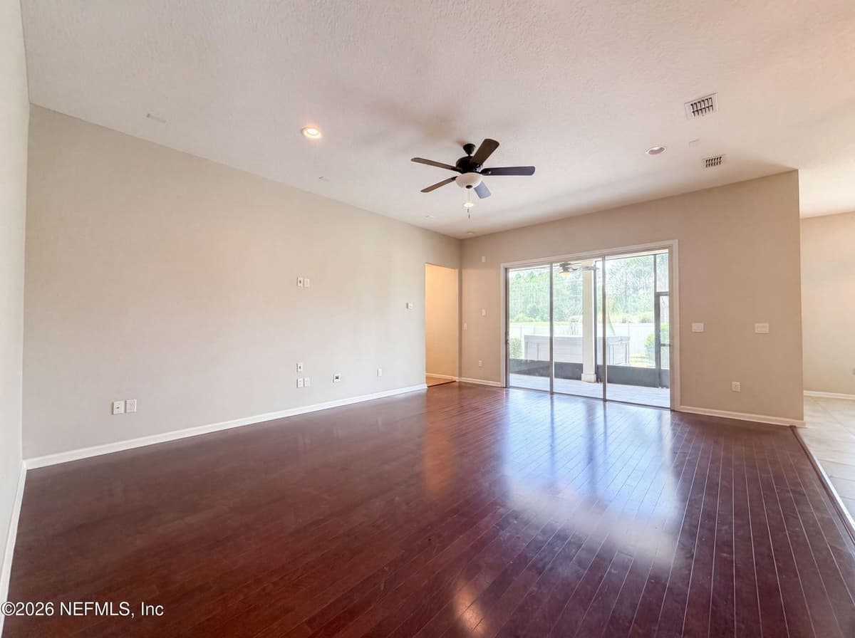 316 WILLOW LAKE Drive, St. Augustine, FL 32092, St. Augustine, FL - photo 3