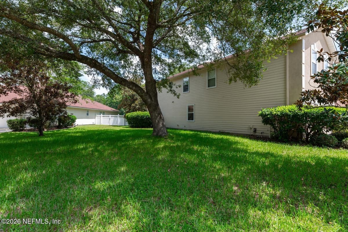 1101 ROUNDTREE Circle, St. Johns, FL 32259, St. Johns, FL - photo 3