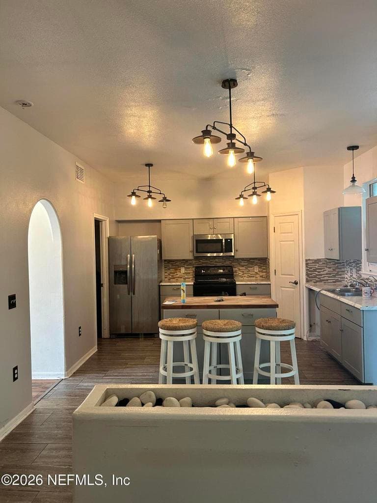 12526 ASH HARBOR Drive, Jacksonville, FL 32224, Jacksonville, FL - photo 2