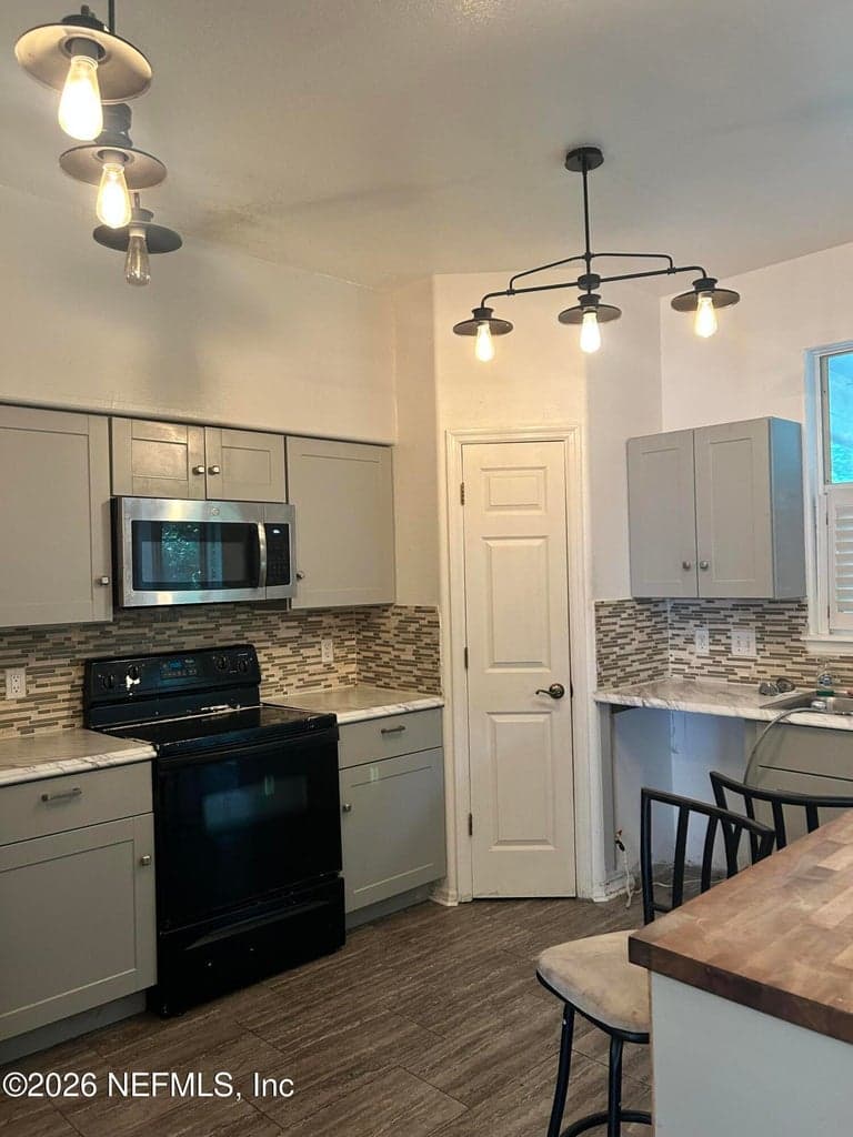 12526 ASH HARBOR Drive, Jacksonville, FL 32224, Jacksonville, FL - photo 3